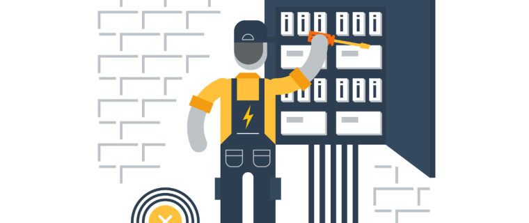 Lavori su impianti elettrici: pubblicata la nuova edizione della Norma CEI 11-27