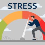 stress lavoro-correlato: strumenti e criteri metodologici per ridurre il rischio in azienda