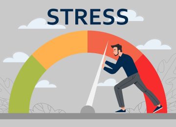 stress lavoro-correlato: strumenti e criteri metodologici per ridurre il rischio in azienda