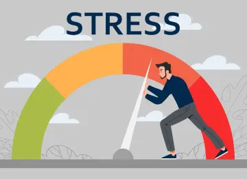 stress lavoro-correlato: strumenti e criteri metodologici per ridurre il rischio in azienda