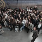 Zani Work: nuovo tour formativo sulla Sicurezza sul lavoro nelle Scuole superiori e nuovo Spot