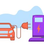 autovetture elettriche