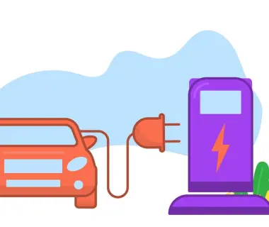 autovetture elettriche