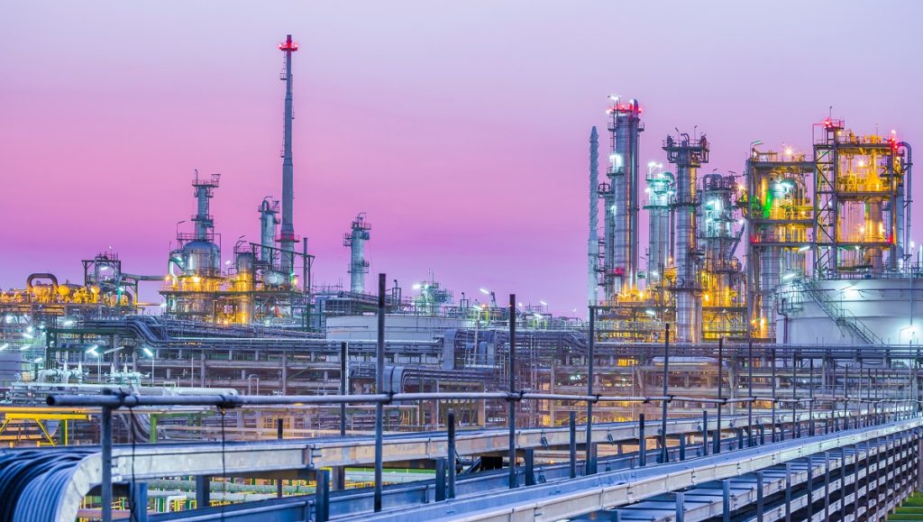 Standard di Sicurezza VCA-SCC e Appalti Internazionali