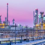 Standard di Sicurezza VCA-SCC e Appalti Internazionali