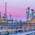 Standard di Sicurezza VCA-SCC e Appalti Internazionali