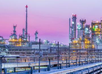 Standard di Sicurezza VCA-SCC e Appalti Internazionali