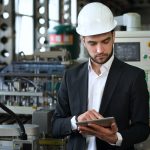 immagine simbolo della sentenza della Cassazione su infortuni sul lavoro e sicurezza dei macchinari e attrezzature di lavoro