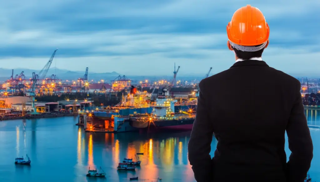 infrastrutture portuali rappresentative dei settori interessati dal coordinamento delle norme sulla sicurezza previsto dalla Legge 167/2025