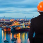 infrastrutture portuali rappresentative dei settori interessati dal coordinamento delle norme sulla sicurezza previsto dalla Legge 167/2025