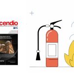 Antincendio 12_2025