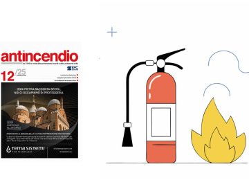 Antincendio 12_2025