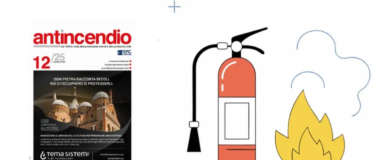 Antincendio 12_2025