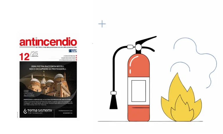 Antincendio 12_2025