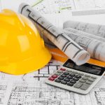 Bando ISI INAIL 2025 sicurezza sul lavoro