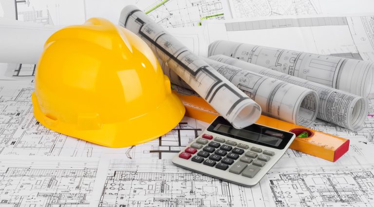 Bando ISI INAIL 2025 sicurezza sul lavoro