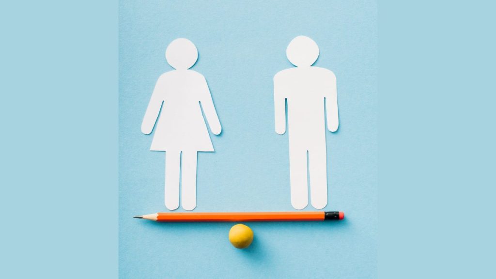 Certificazione della parità di genere nelle aziende