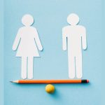 Certificazione della parità di genere nelle aziende