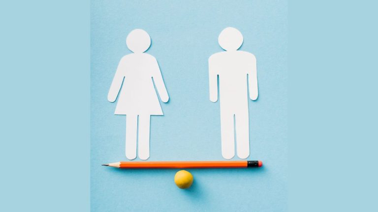 Certificazione della parità di genere nelle aziende