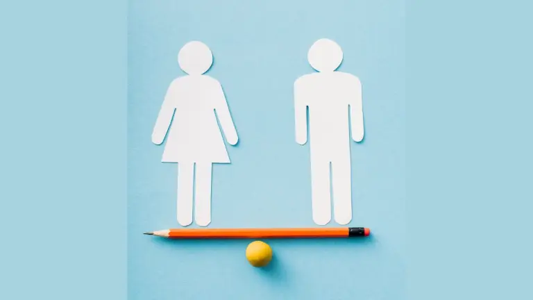 Certificazione della parità di genere nelle aziende
