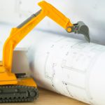 Uso attrezzature di lavoro soggette a nuova abilitazione secondo Accordo Stato-Regioni 2025.