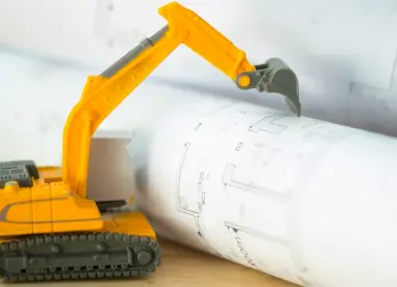 Uso attrezzature di lavoro soggette a nuova abilitazione secondo Accordo Stato-Regioni 2025.