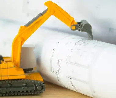 Uso attrezzature di lavoro soggette a nuova abilitazione secondo Accordo Stato-Regioni 2025.