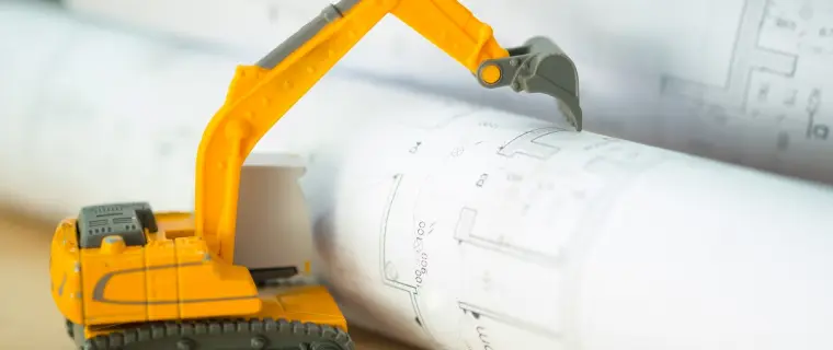 Uso attrezzature di lavoro soggette a nuova abilitazione secondo Accordo Stato-Regioni 2025.