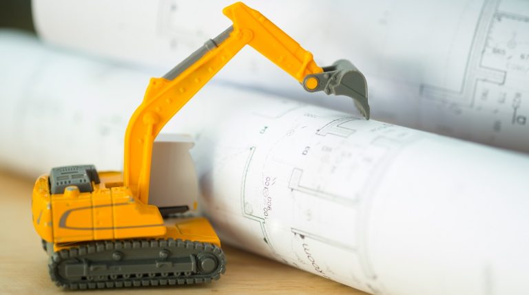 Uso attrezzature di lavoro soggette a nuova abilitazione secondo Accordo Stato-Regioni 2025.