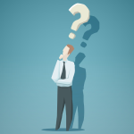 Interpello 2/2025 D.Lgs. 81/08 Titolo II luoghi di lavoro