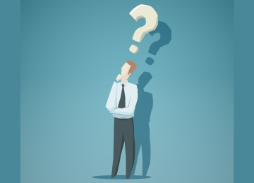 Interpello 2/2025 D.Lgs. 81/08 Titolo II luoghi di lavoro