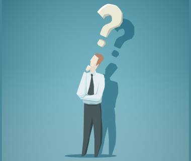 Interpello 2/2025 D.Lgs. 81/08 Titolo II luoghi di lavoro