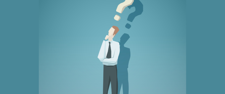 Interpello 2/2025 D.Lgs. 81/08 Titolo II luoghi di lavoro