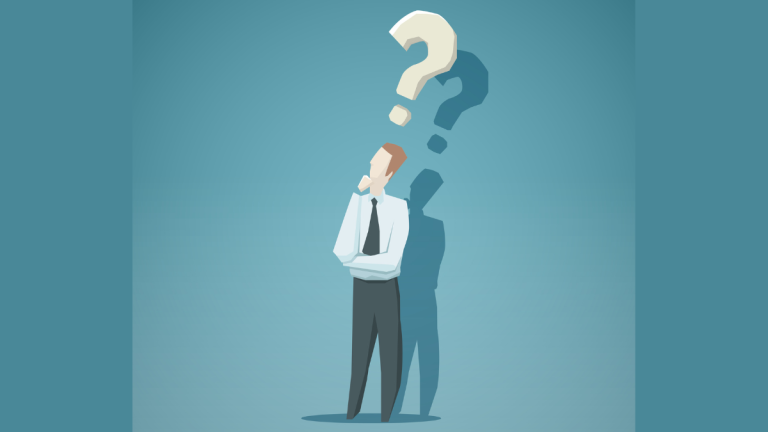 Interpello 2/2025 D.Lgs. 81/08 Titolo II luoghi di lavoro