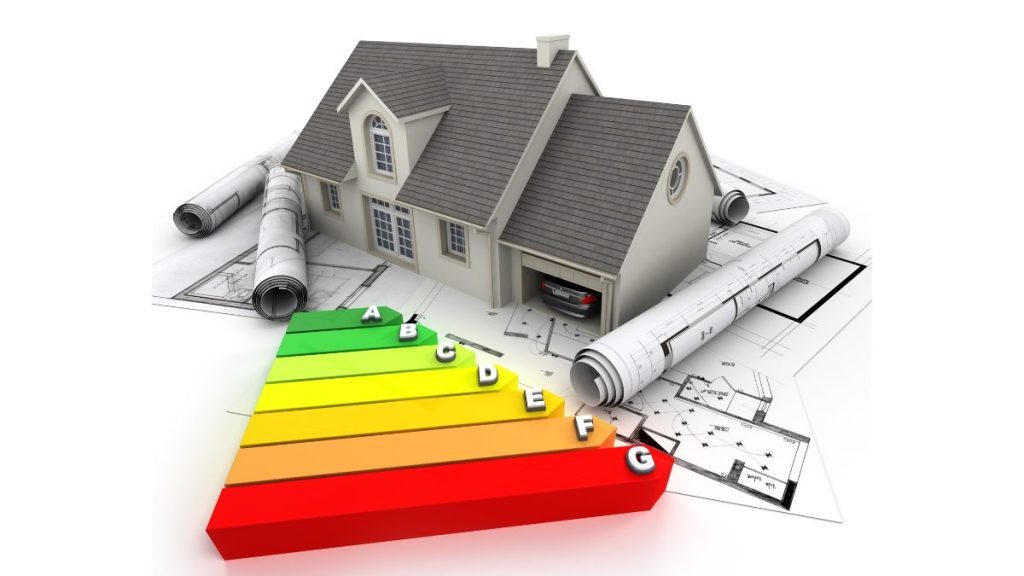 Prestazioni energetiche degli edifici e modalità di calcolo