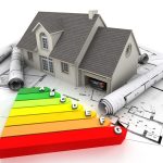 Prestazioni energetiche degli edifici e modalità di calcolo