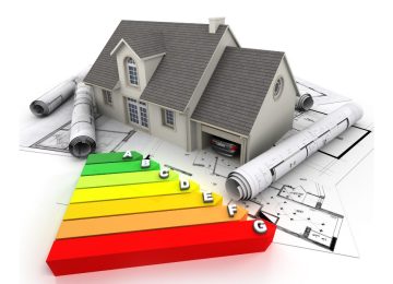 Prestazioni energetiche degli edifici e modalità di calcolo