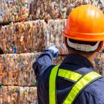 Responsabile tecnico Albo gestori ambientali e normativa rifiuti