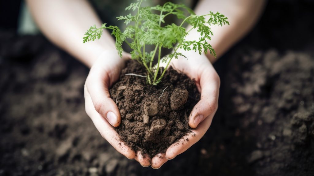 Direttiva (UE) 2025/2360: il nuovo quadro europeo per monitoraggio e resilienza del suolo.