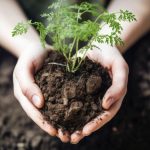 Direttiva (UE) 2025/2360: il nuovo quadro europeo per monitoraggio e resilienza del suolo.