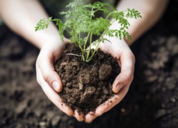 Direttiva (UE) 2025/2360: il nuovo quadro europeo per monitoraggio e resilienza del suolo.