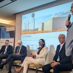 Wind&Safety 2025: incontro tra esperti di sicurezza in eolico, fotovoltaico e sistemi BESS.