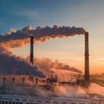 Emissioni senza autorizzazione: urgenza dell’appalto non giustifica la violazione ambientale