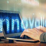 innovazione digitale