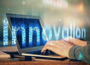 innovazione digitale