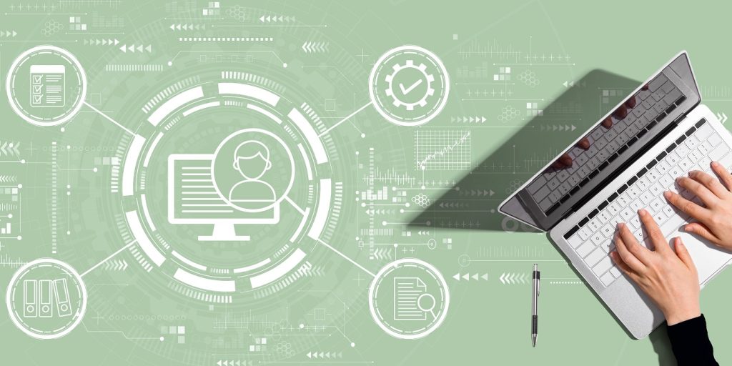 schema semplificazioni e novità legge 182/2025