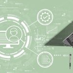 schema semplificazioni e novità legge 182/2025