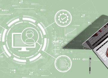 schema semplificazioni e novità legge 182/2025