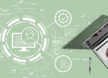 schema semplificazioni e novità legge 182/2025