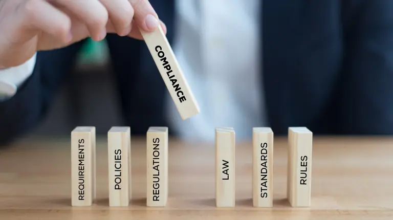 pubblicata la UNI ISO 37302:2025 per la valutazione dei Sistemi di Gestione